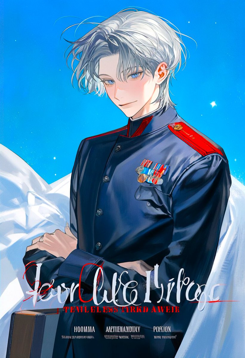 플랫☕️ tweet media