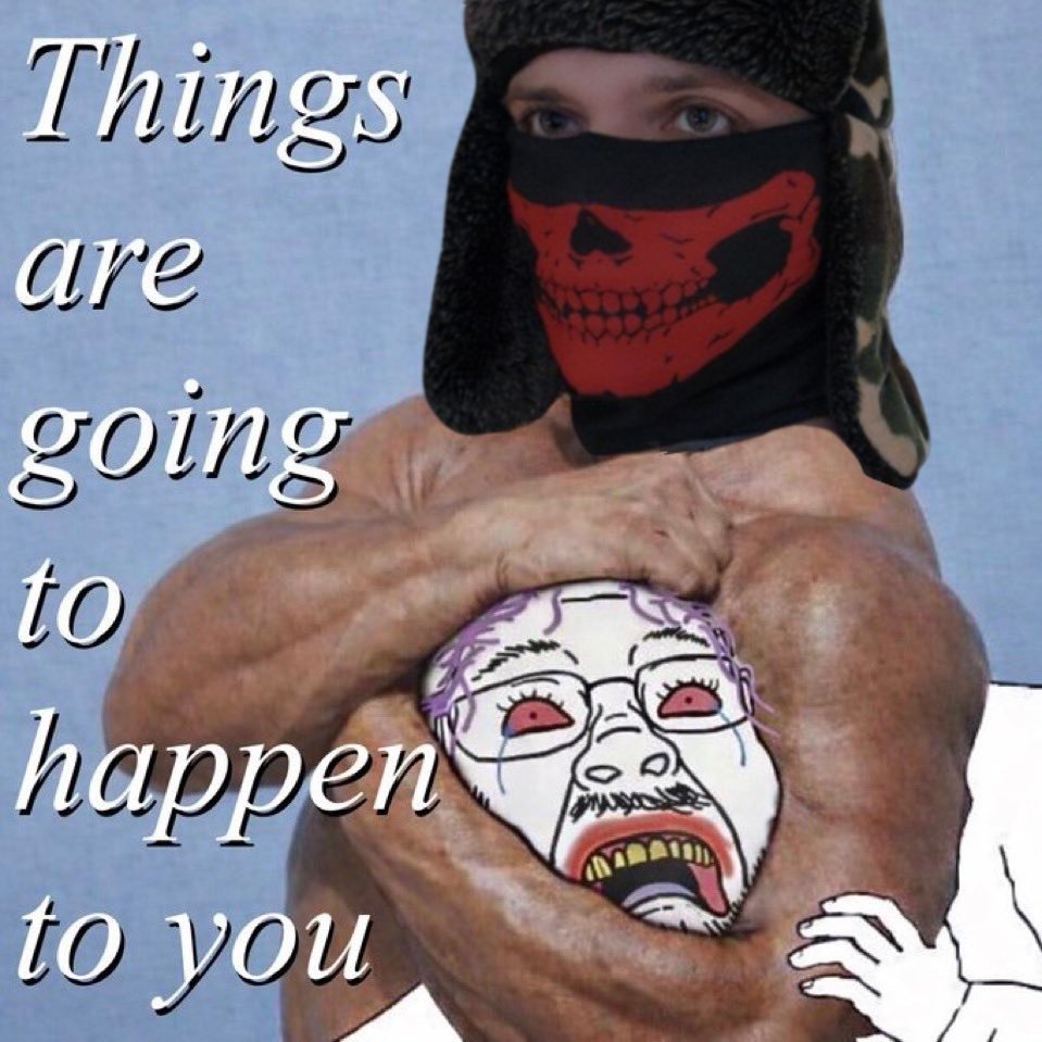 KKKØTEK 🇵🇱🏴‍☠️ tweet media