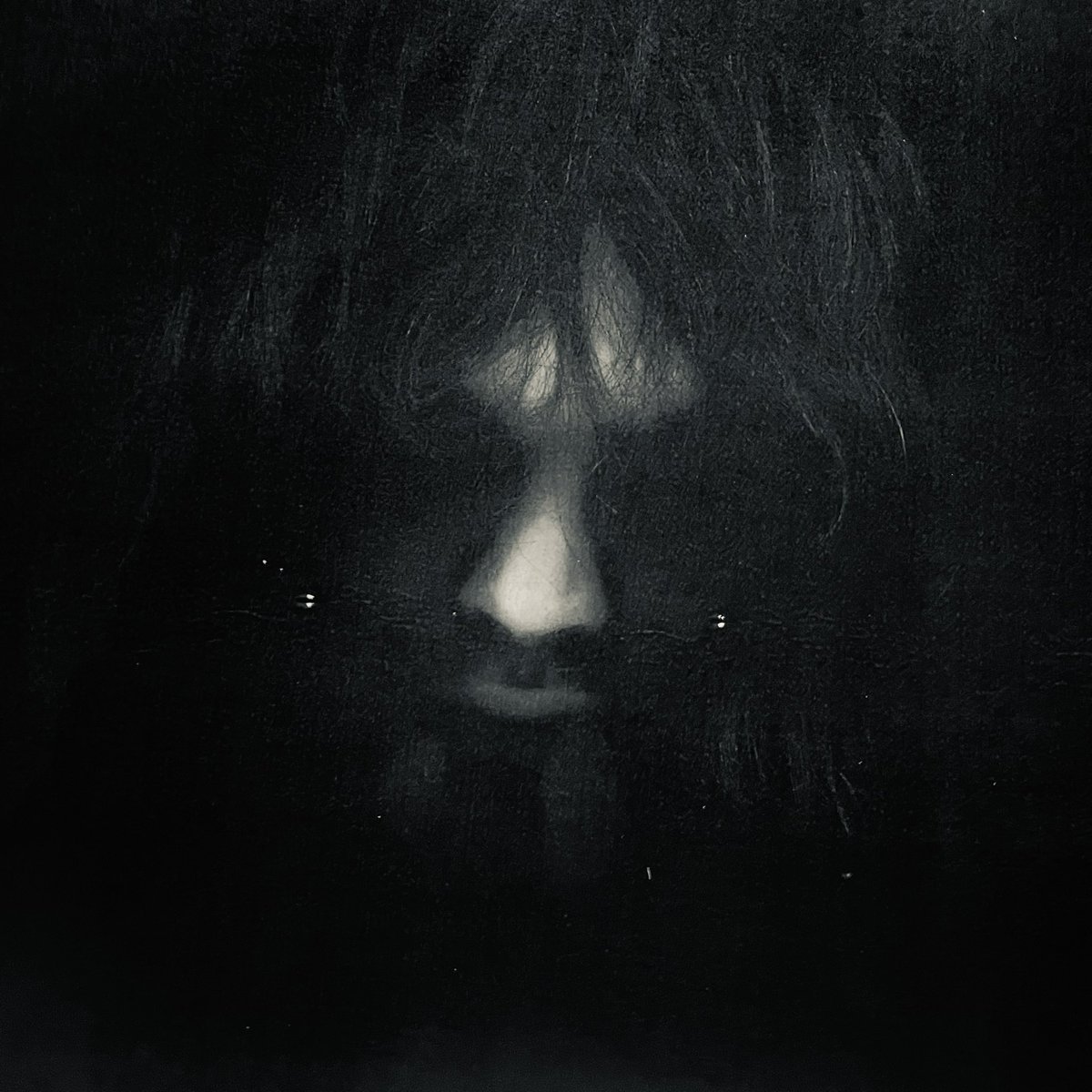 Moonmlvl's tweet photo. ”Evil Lunaa”, the album
40 songs
Releasing tonight 00:00 swedish time https://t.co/6Cn6dgFX5B