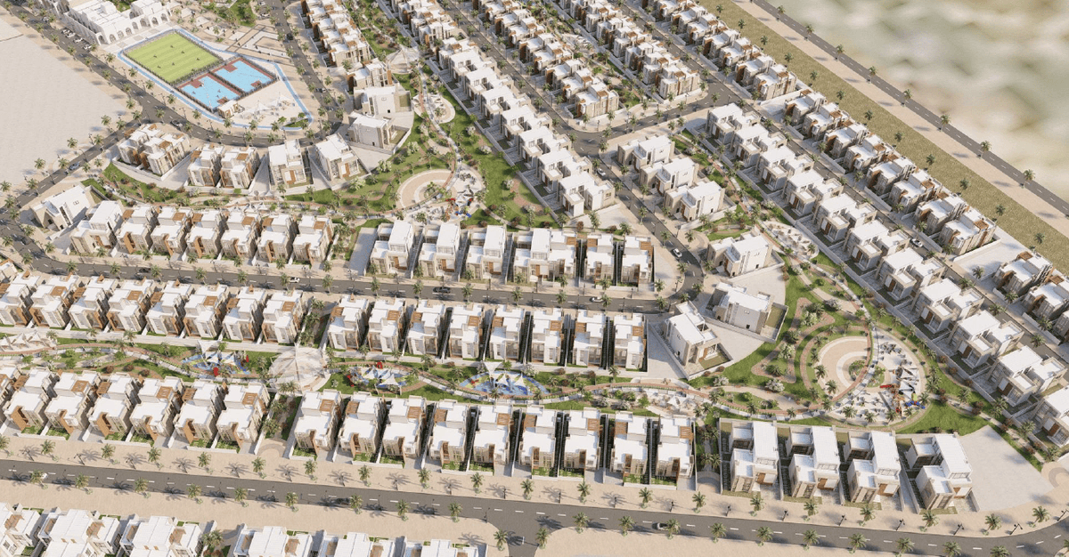 مسندم نيــوز tweet media