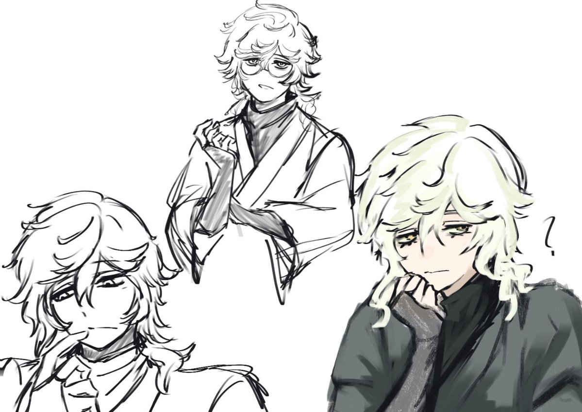 Lotta 💭🦇 tweet media