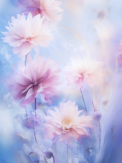 Gary Wiggins tweet media