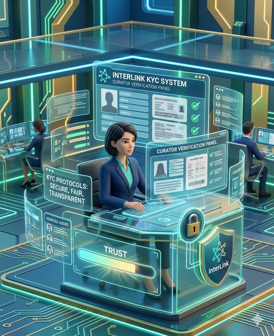 Meti 🇪🇹|| InterLink Influencer tweet media