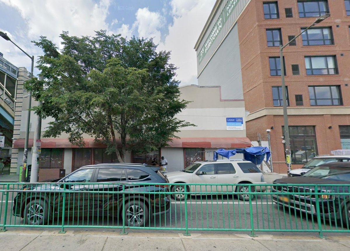 Rising Real Estate tweet media