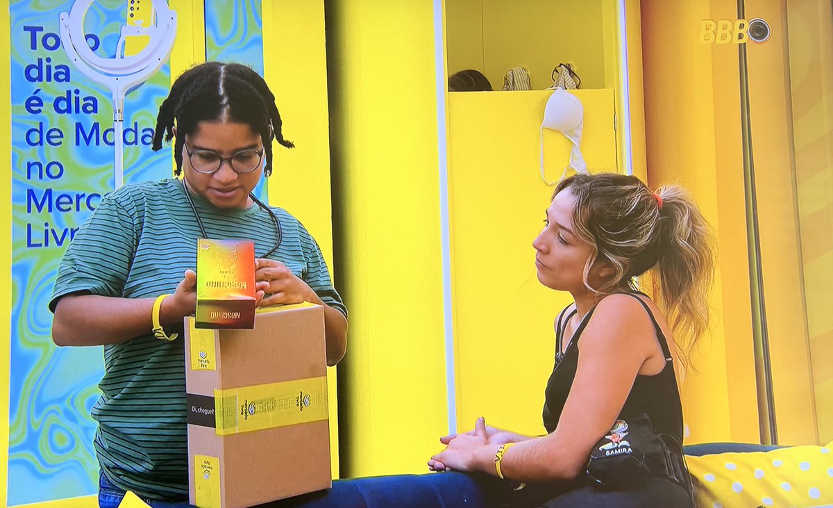 Bic Müller  tweet media