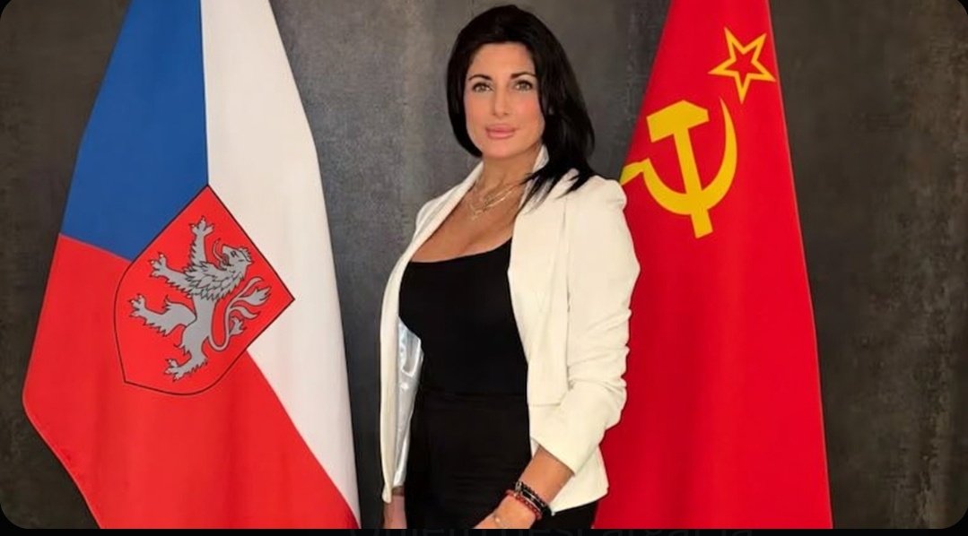 La Pobreza Avanza tweet media