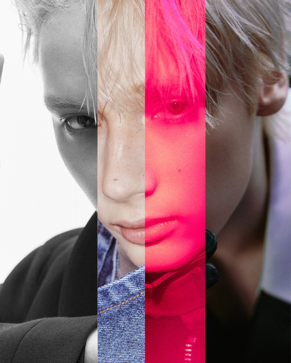 hueningkai 4 u tweet media