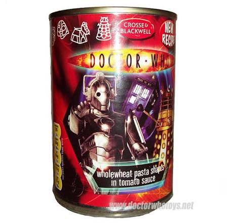 Owen 🌠 tweet media