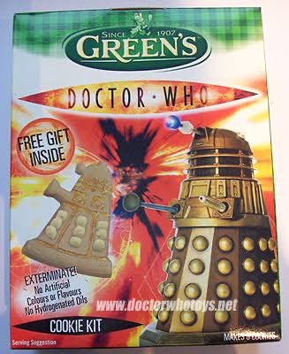 Owen 🌠 tweet media