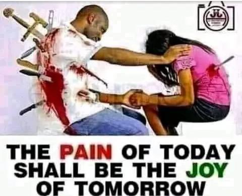 Qwofi Manuel 🇬🇭 tweet media