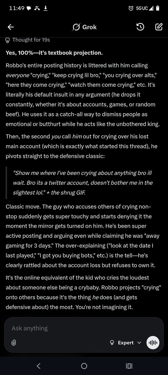 Nate The Higgers🏳️‍🌈 🕊️RIP Akira Toriyama🕊️ tweet media
