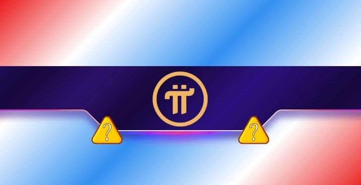 Pi Network Pro tweet media