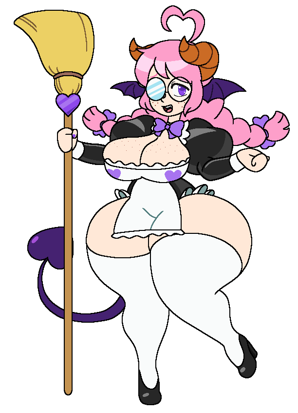 Von ⚔ Bishington tweet media