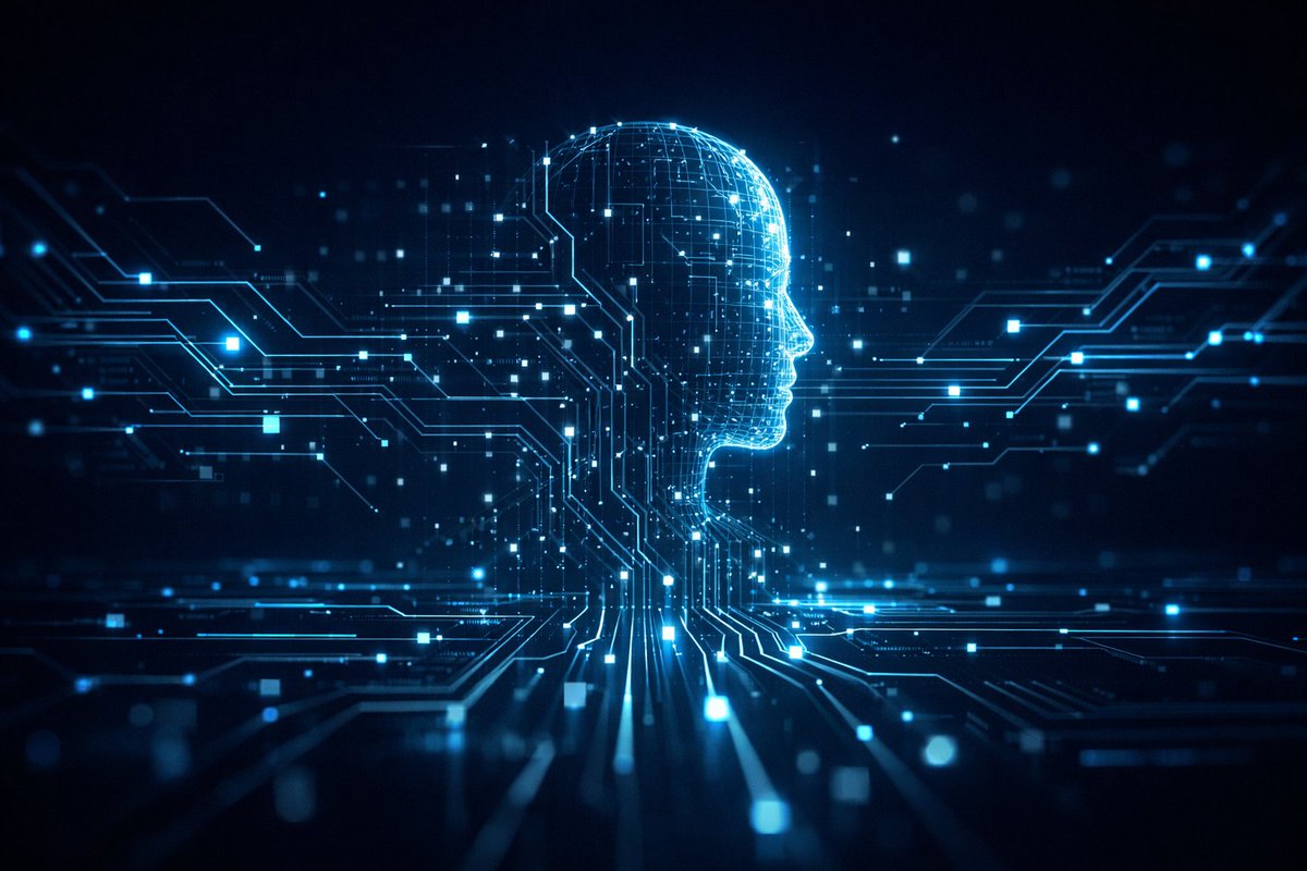 Prompt.prompt tweet media