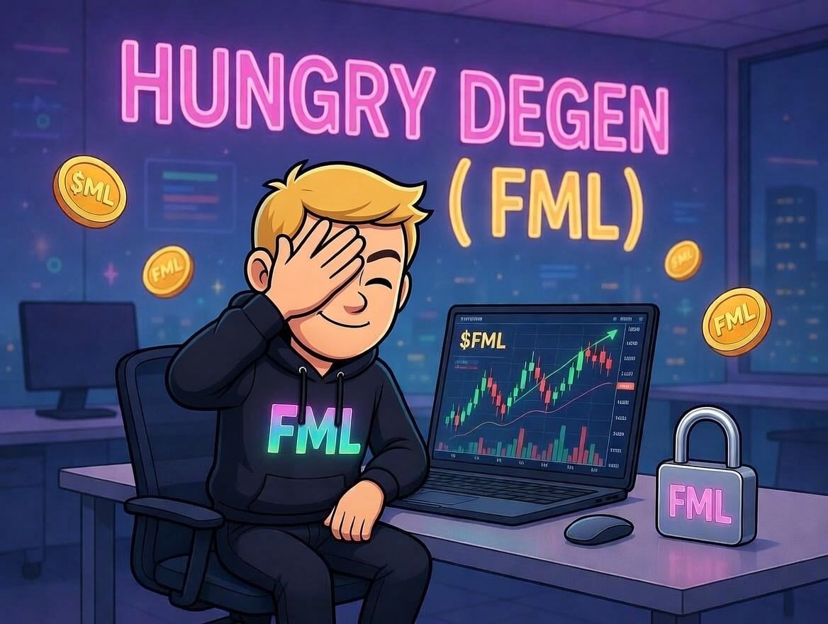 cryptowilliams tweet media