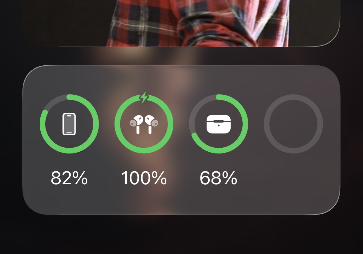 😇 Angélica 😇 𝕏  tweet media