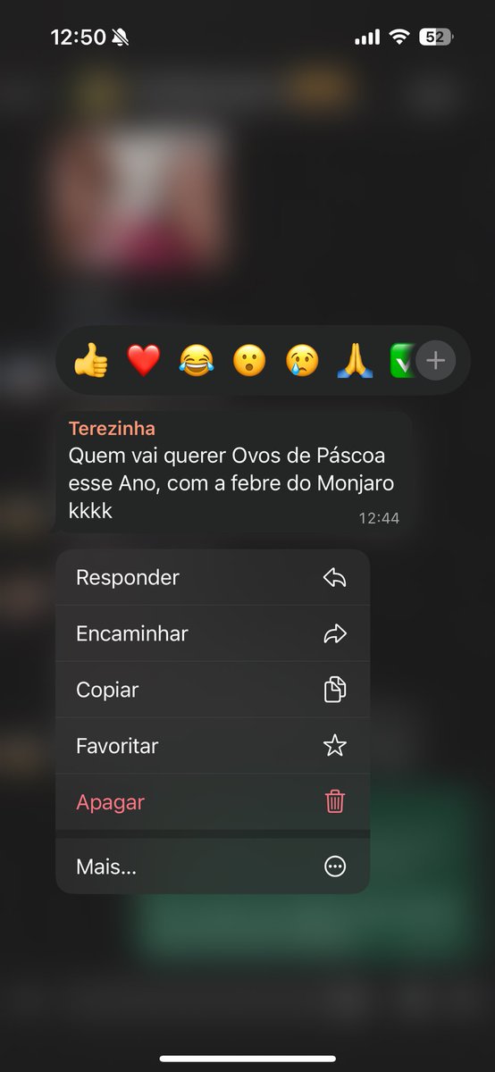 garibelle tweet media