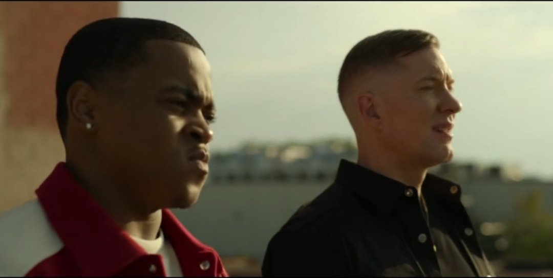 Ja_miu📒✍🏾 tweet media