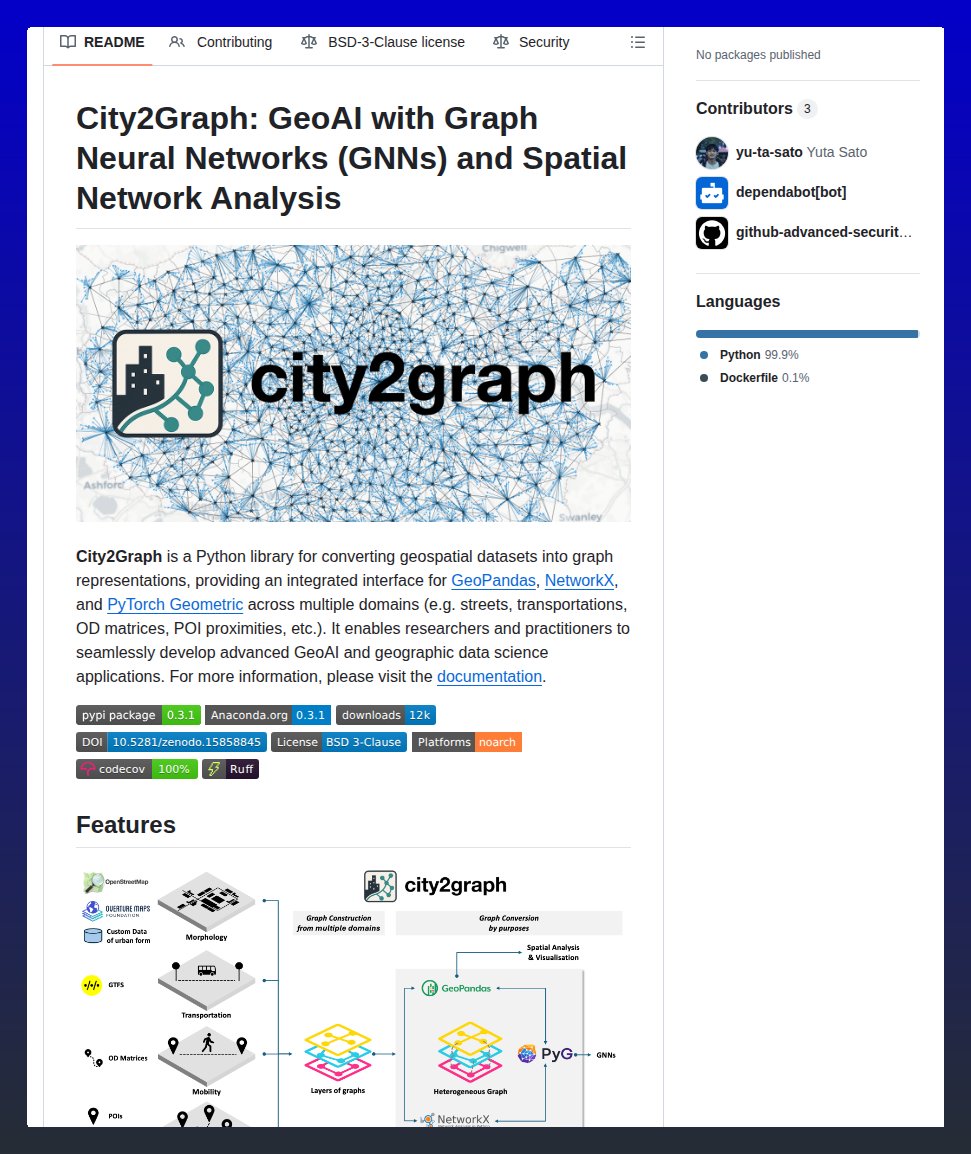 Tom Dörr tweet media