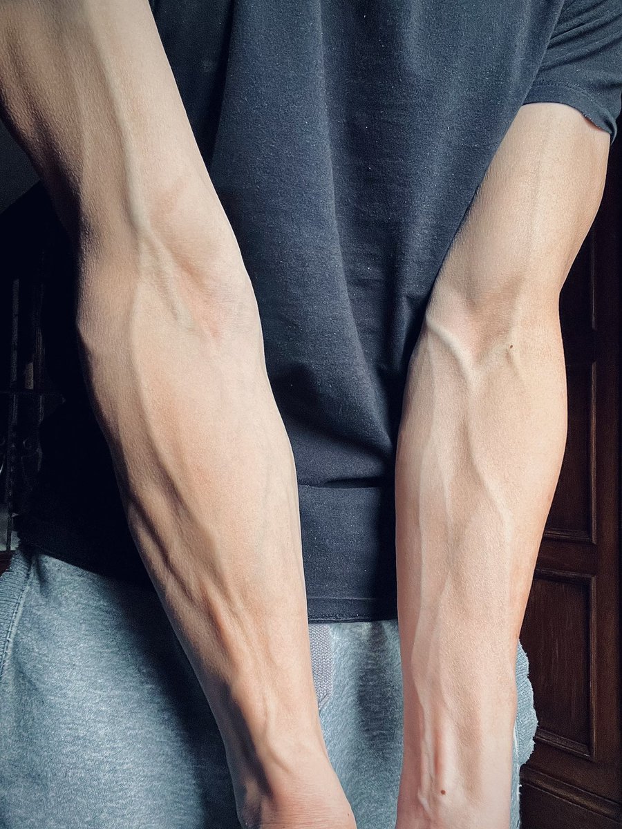 Yuwei Luo tweet media