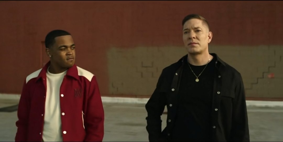 Ja_miu📒✍🏾 tweet media