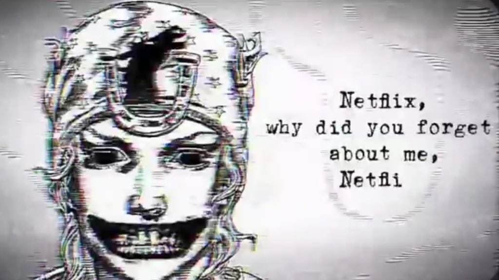 arc5689's tweet photo. @NetflixFR https://t.co/EPDrAseYjY