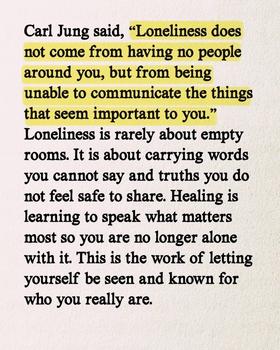 Words (@itswords_) on Twitter photo 