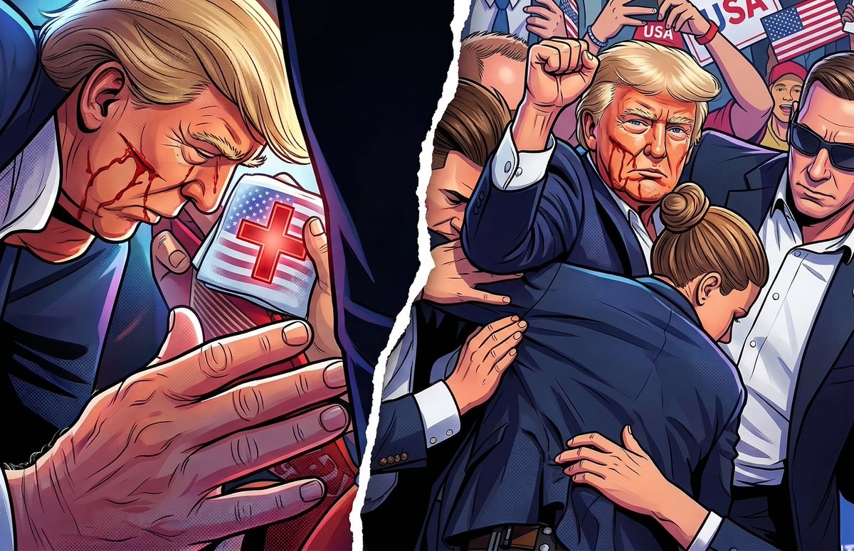 Saggezza Eterna tweet media