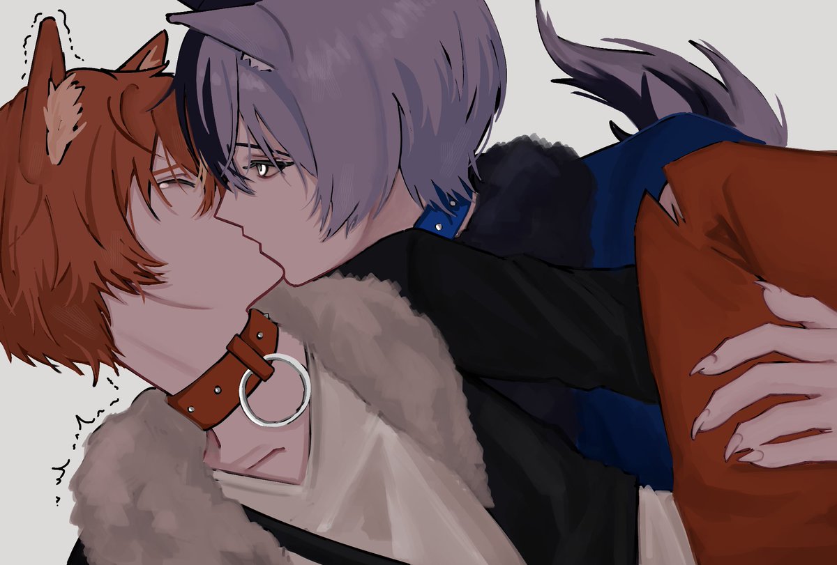 딩 ディン tweet media