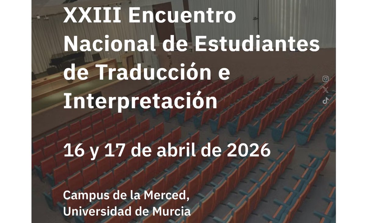 Fernando A. Navarro tweet media