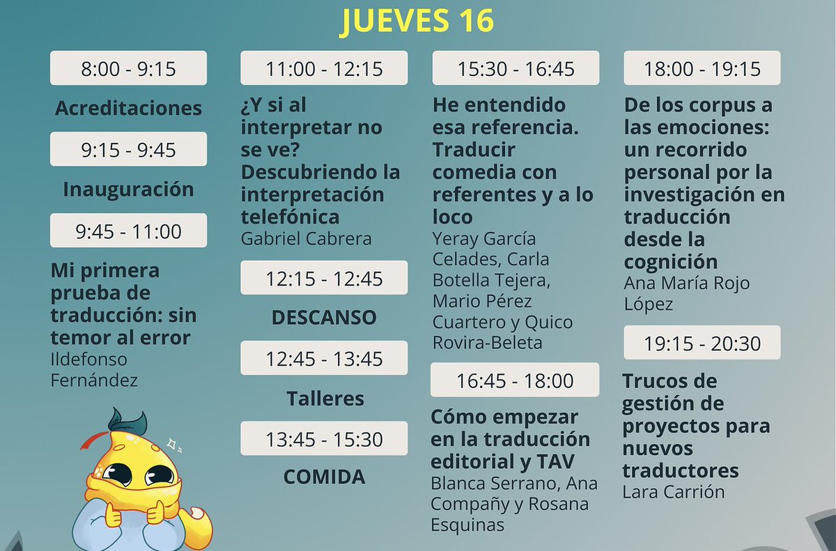 Fernando A. Navarro tweet media