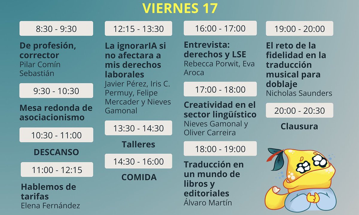 Fernando A. Navarro tweet media