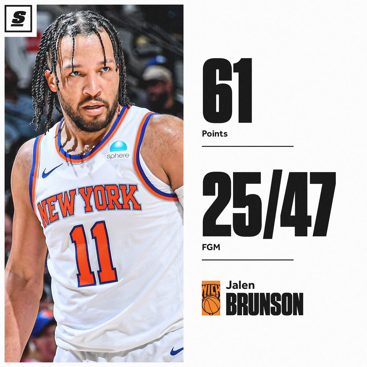 KnicksMuse tweet media