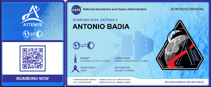 MR. BAD 14 tweet media