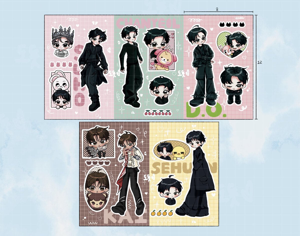 도도돗 tweet media