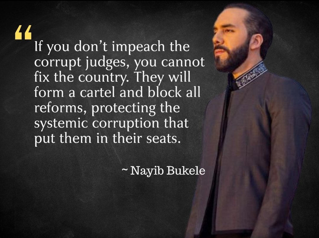 Brandon JamesX2🇺🇸 tweet media