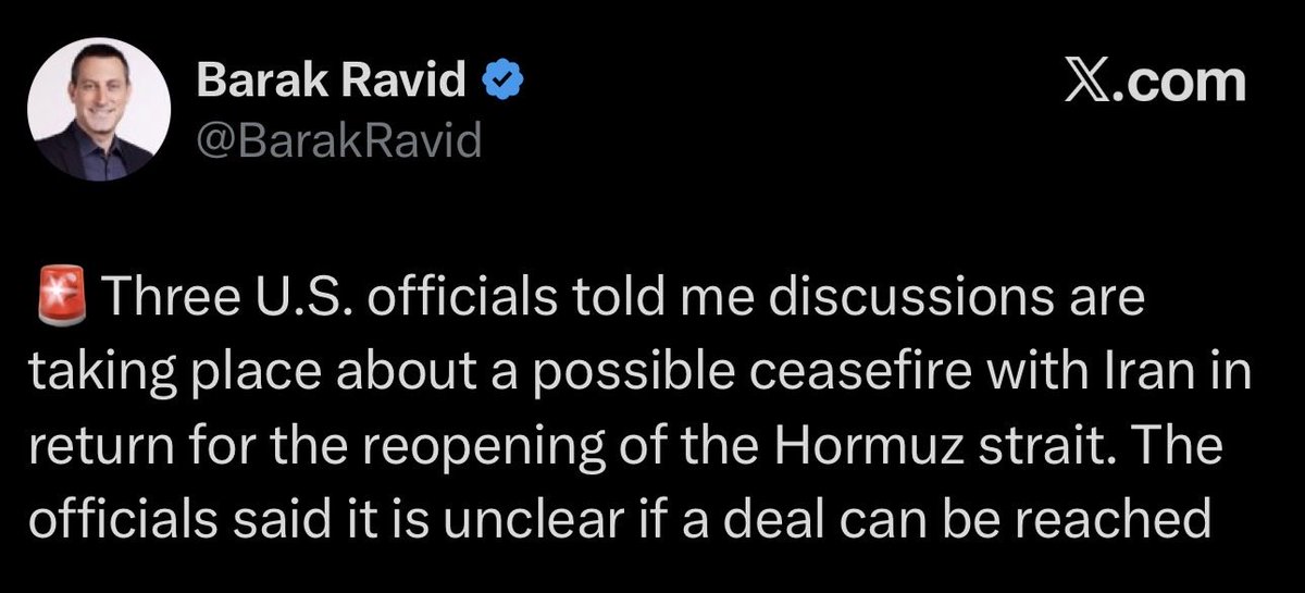 Hustle__groyper tweet media