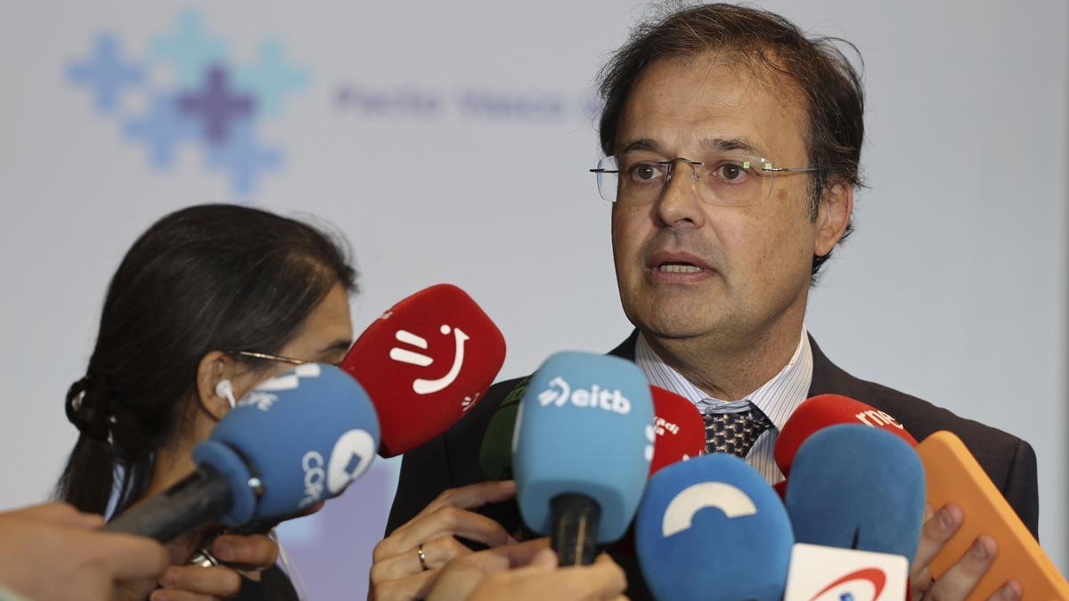 ESK Sindikatua tweet media