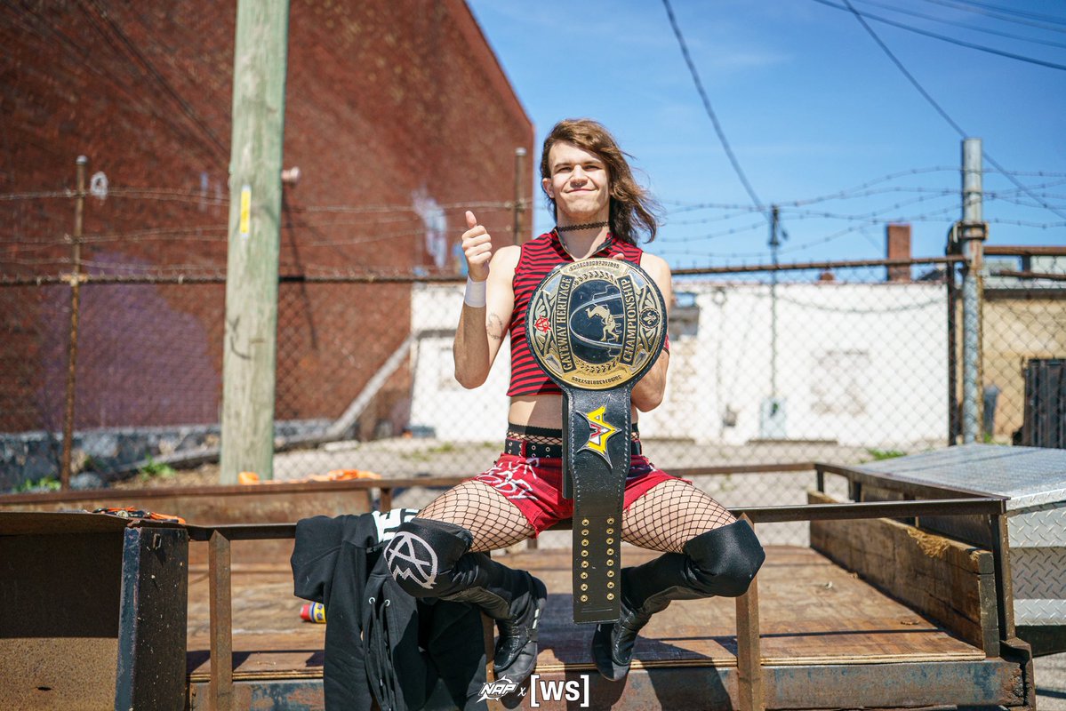 anakin murphy tweet media