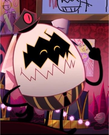 jetboy2211 tweet media