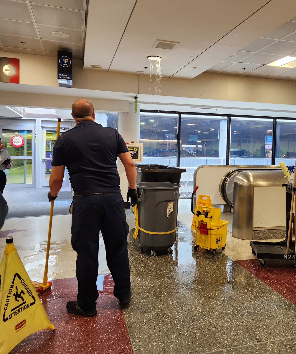 Lucah 🐴Horse Mom Vtuber tweet media