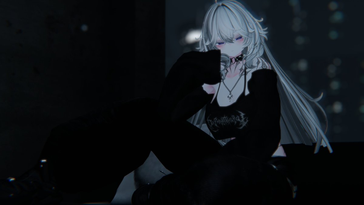 じももん tweet media