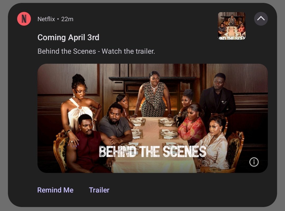 WhalesOnline 🐋 tweet media