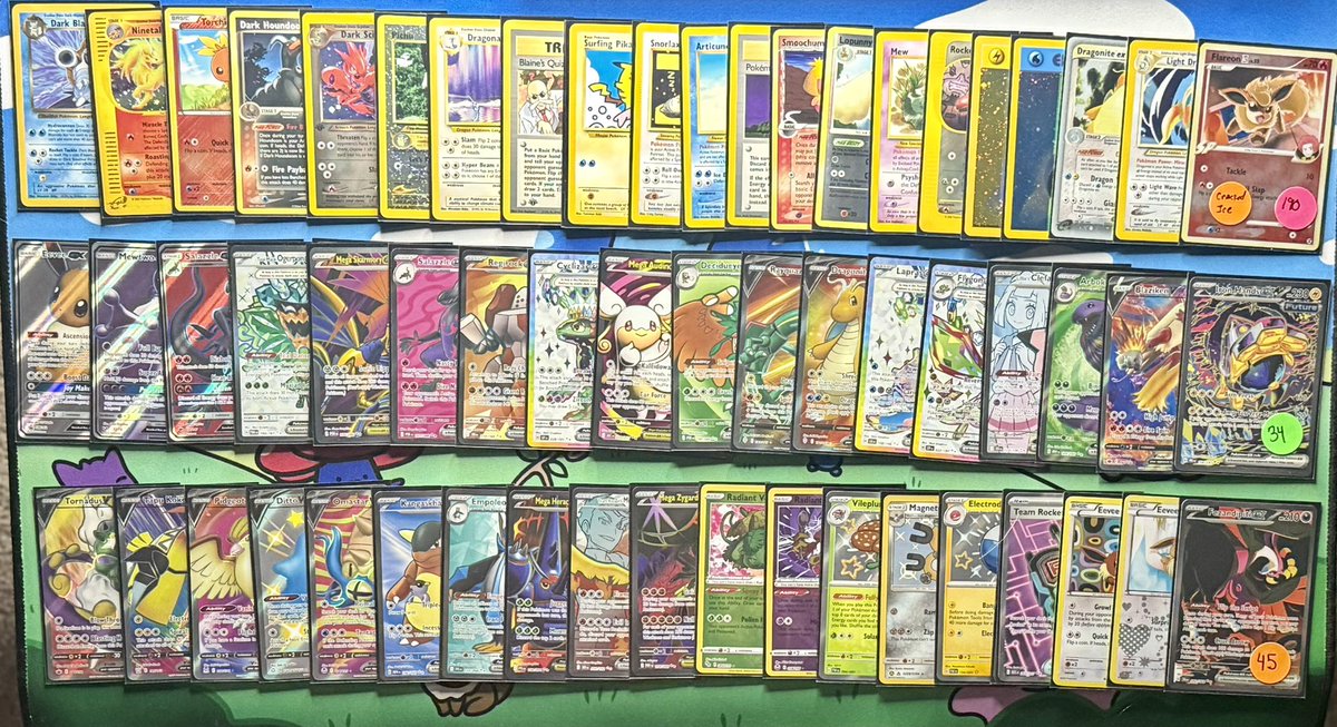 Rheaquaza tweet media