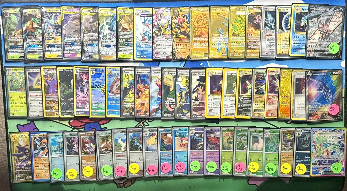 Rheaquaza tweet media