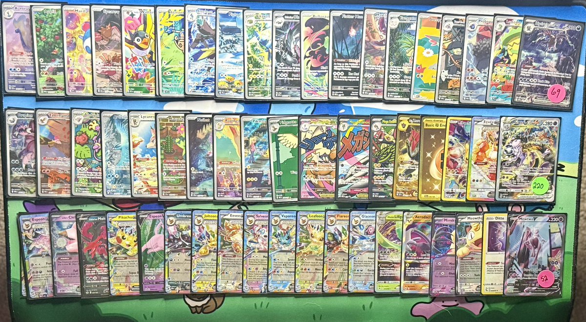 Rheaquaza tweet media