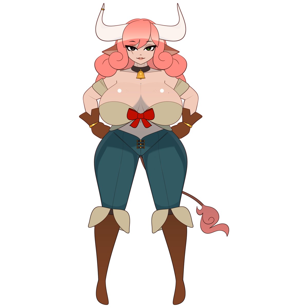 Von ⚔ Bishington tweet media