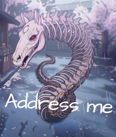 Day ۶ৎ ‧͙⋆ tweet media