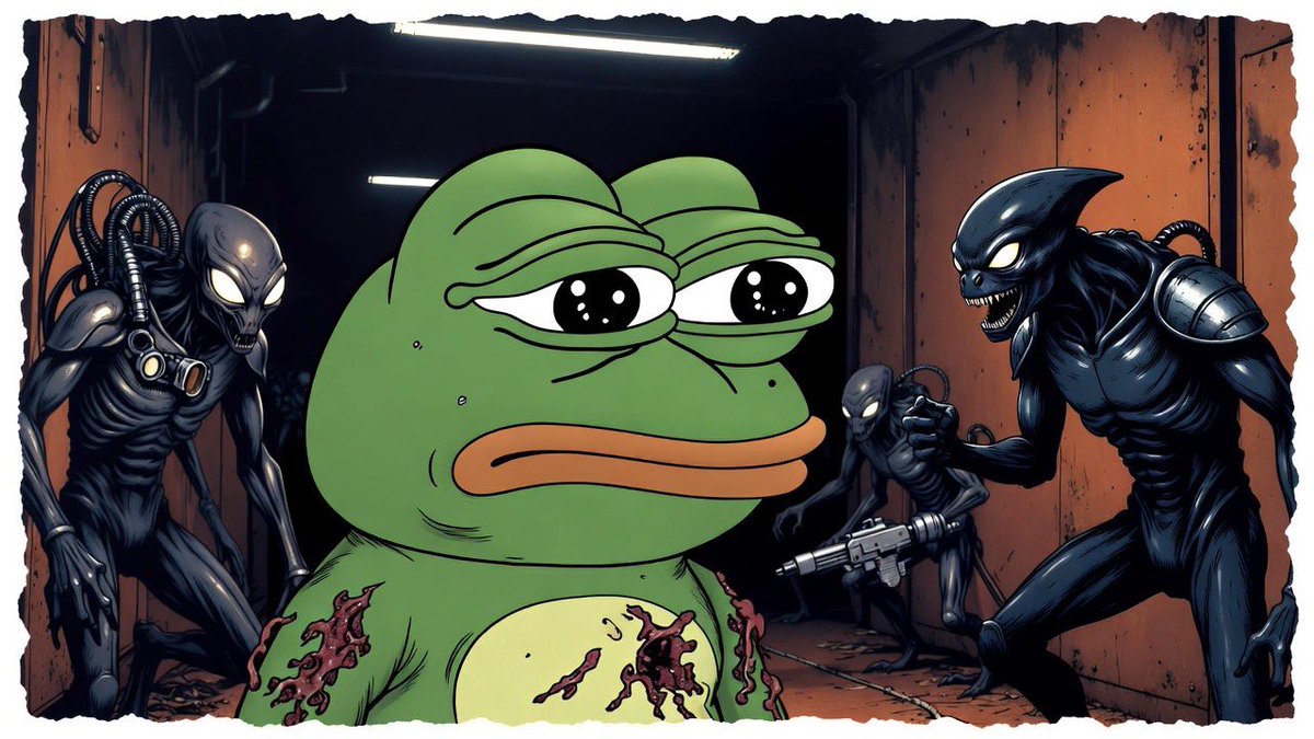 Dood9000 tweet media