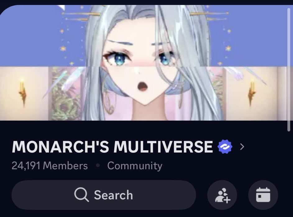 AmaLee 🦋👑 M̶̱̍ö̷̧́n̶̝͋a̷͔̓r̷̝̓c̶̼̈́h̸͕̀ tweet media